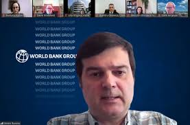 Dissemination workshop of the Advisory Note