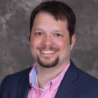 70+ "Jason Alt" profiles