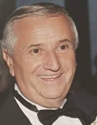 Anthony Uva's Instagram, Twitter & Facebook