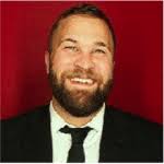 Meet the New EveryLife Staff!