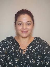 GLOCAL FELLOWS 2024-2025