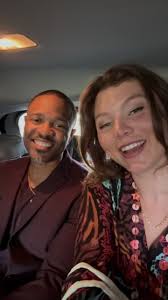 Blind Audition morning! Headed to Glam with @beya.music Team Gwen! It’s  Geaux Time! , #instagood #thevoice #nbcthevoice #nbc #peacock #music  #follow #louisiana #batonrouge