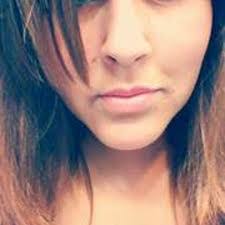 Areli Favela's Instagram, Twitter & Facebook