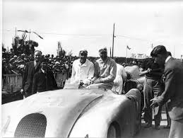 Bugatti Veyron Grand Sport Vitesse Jean Pierre Wimille Edition Bugatti Type 57 Bugatti Veyron Grand Sport Vitesse Bugatti