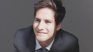 SCPS Student Ambassador