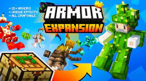 To explore more similar hd image on pngitem. Armor Expansion In Minecraft Marketplace Minecraft