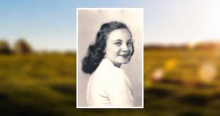 Norma Bowen Obituary July 27, 2021