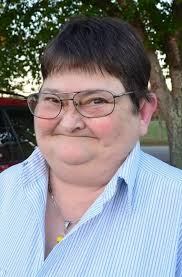 Obituary information for Pamela Ann Lavallee