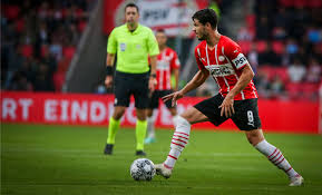 Psv eindhoven are set to play midtjylland tomorrow at the philips stadion in the first leg of the third qualifying round of the uefa champions league. It7k0u8zifunym