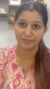 Jaldi bhejo bhai sona hai. Sapna Choudhary Itssapnachoudhary Instagram Photos And Videos