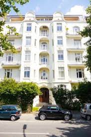 Ein großes angebot an mietwohnungen in winterhude finden sie bei immobilienscout24. Penthouse Mieten Hamburg Winterhude Penthouse Wohnungen Mieten