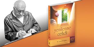 In the name of allah, most gracious, most merciful in the name of allah, the most glorious. Fethullah Gulen Hocaefendi Nin Sohbetleri Sohbet Fethullah Gulen Hocaefendi Nin Sohbetleri Sayfa 4