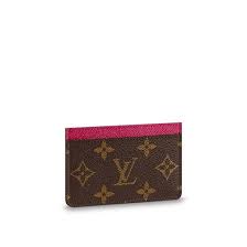 Pin On Fabulous Fashion