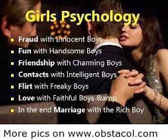 Girls Psychology https://www.tufing.com/img-inline-share/girls ... via Relatably.com