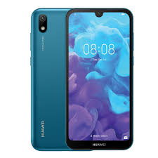 After checking the imei number you will receive the following information from motorola servers. Celular Huawei Amn Lx3 Y5 2019 Color Azul R8 Telcel