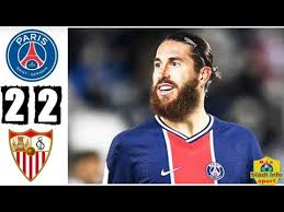 Played on july 27, 2021. B9dsqtimrgxikm