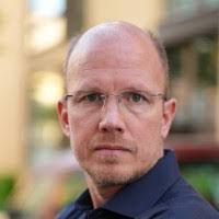 100+ profiler som matchar ”Sillen”