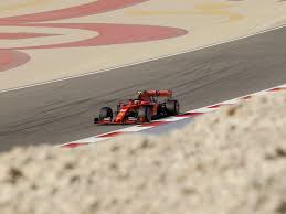 Nonetheless, the ending was interesting and generally overtaking wasnt. Saudi Arabia Street Race Set For 2021 Calendar Planetf1