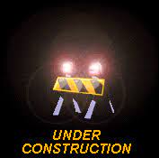 Find gifs with the latest and newest hashtags! Im Bau Under Construction Animierte Bilder Gifs Animationen Cliparts 100 Kostenlos
