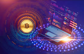 3 penny stocks with relations to crypto, bitcoin, and blockchain. 10 Best Crypto Cash Back Rewards And Bitcoin Rebate Apps Master The Crypto