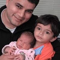 Halliday: #1st Proactive AI Glasses with Invisible Display by Halliday —  Kickstarter