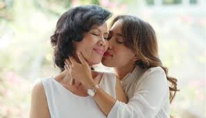 Check spelling or type a new query. Saat Orang Tua Sakit Bagaimana Anak Harus Bersikap Cantik Tempo Co