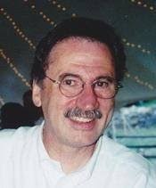 Leonard Shulman's Instagram, Twitter & Facebook