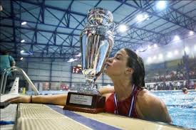 Αυτό για να γίνει πράξη θέλει πολύ κόπο. Foyntoylhs Kai Ashmakh Oi Koryfaioi Ths Xronias In Gr