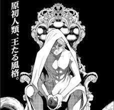 Valkyrie of the end), is a japanese manga series written by shinya umemura and takumi fukui and illustrated by ajichika. çµ‚æœ«ã®ãƒ¯ãƒ«ã‚­ãƒ¥ãƒ¼ãƒ¬ 12è©± çˆ¶ã®æ‹³ æ„Ÿæƒ³