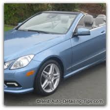 Ice blue pearl forms a stark aliiance between a silver, a blue, and a whole lotta pearl. Car Paint Colors Which Color Is Easiest To Care For