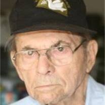 Joseph Stern Obituary