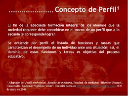 * * * egresar (conjugate egresar) verbo intransitivo (aml) (de universidad) to graduate; Que Es Un Perfil De Egreso Ppt Descargar