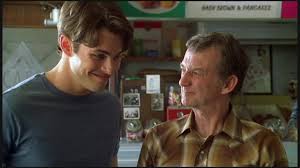 Interstate 60: Episodes of the Road Review – randomreviewstheblog