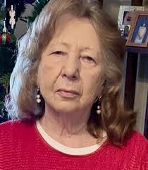 Margaret Louise Carlton Obituary (2025)