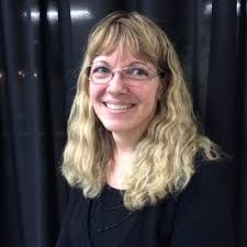 Excited to be recognized as a Certified Specialist in Trauma Registry  (CSTR) by the American Trauma Society!