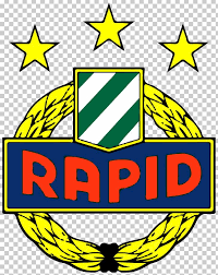 Logo and kit fk austria wien. Sk Rapid Wien Fc Karabakh Wien Fk Austria Wien Vienna Austrian Football Bundesliga Png Clipart Area