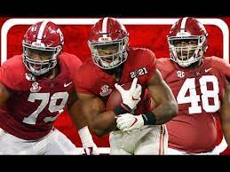 Who S Staying Who S Leaving Alabama Crimson Tide Roster Management Continues Cfb News Youtube In 2021 Alabama Crimson Tide Crimson Tide Alabama Crimson