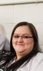 Ashley is the most “nonworking new nurse” ever!!!!