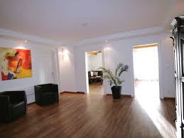 Finden sie einen mieter für ihre immobilie und sichern sich 10% rabatt. Ferienwohnung Am Kurpark Wohnung 3 150 Qm Garmisch Partenkirchen Familie Gerhard Und Michaela Nelhiebel