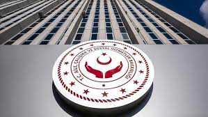 .parası nasıl alınır?2020'da aile ve sosyal politikalar bakanlığı yardımı muhtaçlığı olan ailelere verilmektedir. Aile Calisma Ve Sosyal Hizmetler Bakanligi 45 Bin Uzmani Seferber Etti Sondakika Ekonomi Haberleri