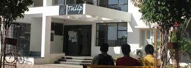Anna University Chennai Hostel Fees Details Wallpaper Idea Student staying in the hostel is comfortable in a conducive environment for healthy living and discipline is maintained amongst the inmates. infotiket com