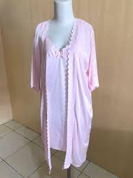 Jun 23, 2021 · sekarang sudah enakan, jelas ashanty. Baju Tidur Transparan Fesyen Wanita Pakaian Wanita Gaun Rok Di Carousell