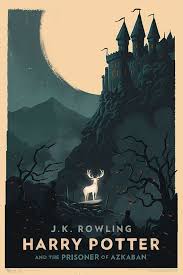 Harry Potter And The Prisoner Of Azkaban Movie Poster Hd Affiche Poster Vintage Harry Potter Et Le Prisonnier D Azkaban 1999 Tirage Galerie D Art Harry Potter Poster Harry Potter Book Covers Harry Potter Wallpaper