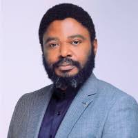 Anthony Adeleke Email & Phone Number