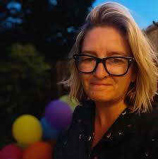 Devon Dyke's Instagram, Twitter & Facebook