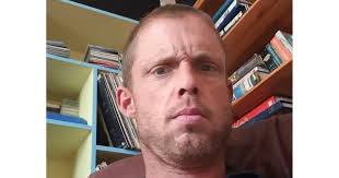 Allan Boyce, 37, faces ACT Magistrates Court, accused of assaulting  neighbour in Theodore