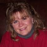 Colleen Cornell Obituary