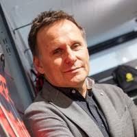 1500+ "Bonér" profiles