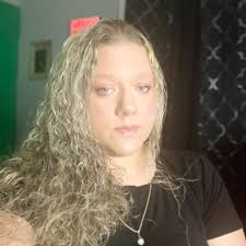 Domestic Assault Charge in Knox County, Tennessee