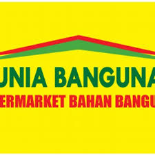 (daan mogot) (jalan raya daan mogot km.19 tangerang) pergudangan tunas daan mogot jalan raya daan mogot km.19 tangerang jakarta barat, 300 m 2. Dunia Bangunan Duniabangunan Twitter